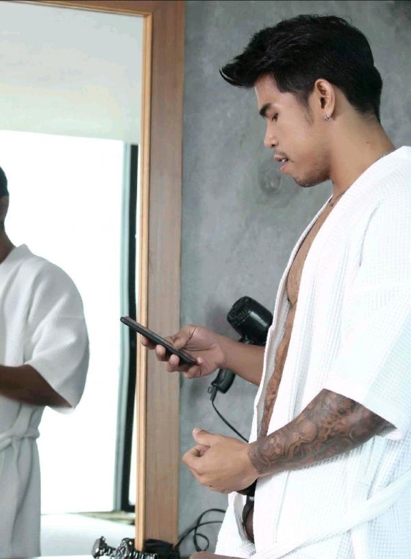 NKM-01---Jame-Private-zone